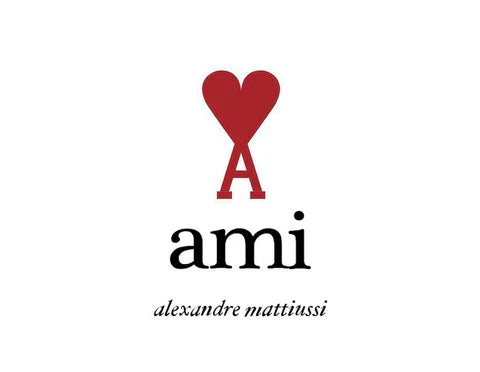 Ami