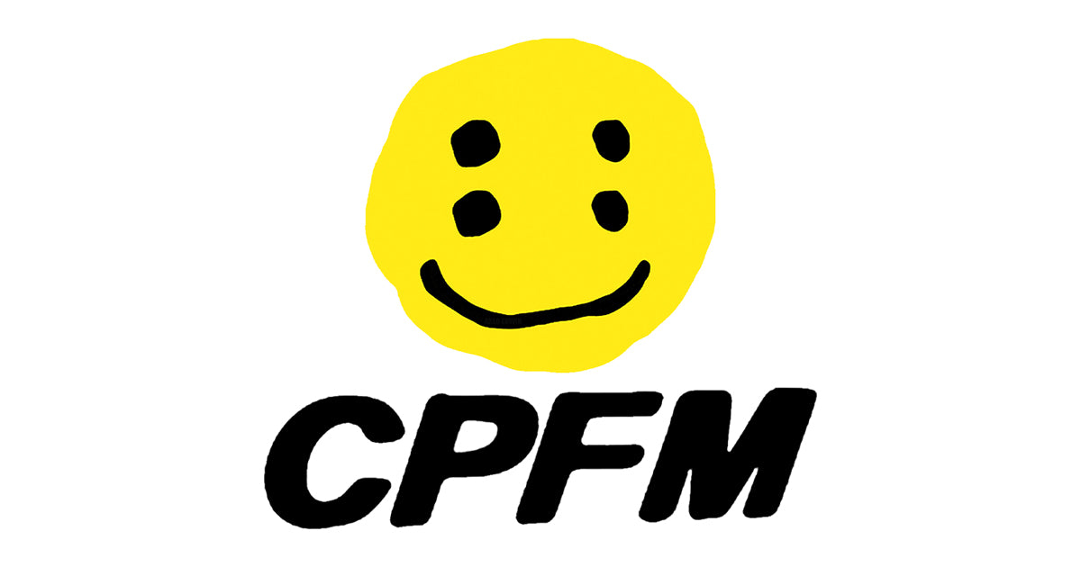 CPFM