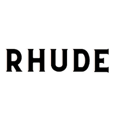 Rhude