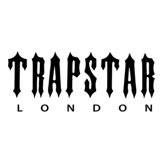 Trapstar