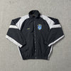 Corteiz Windbreaker Jacket