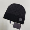 Lv beanie