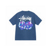 stussy t-shirt