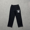 Corteiz Sweatpants