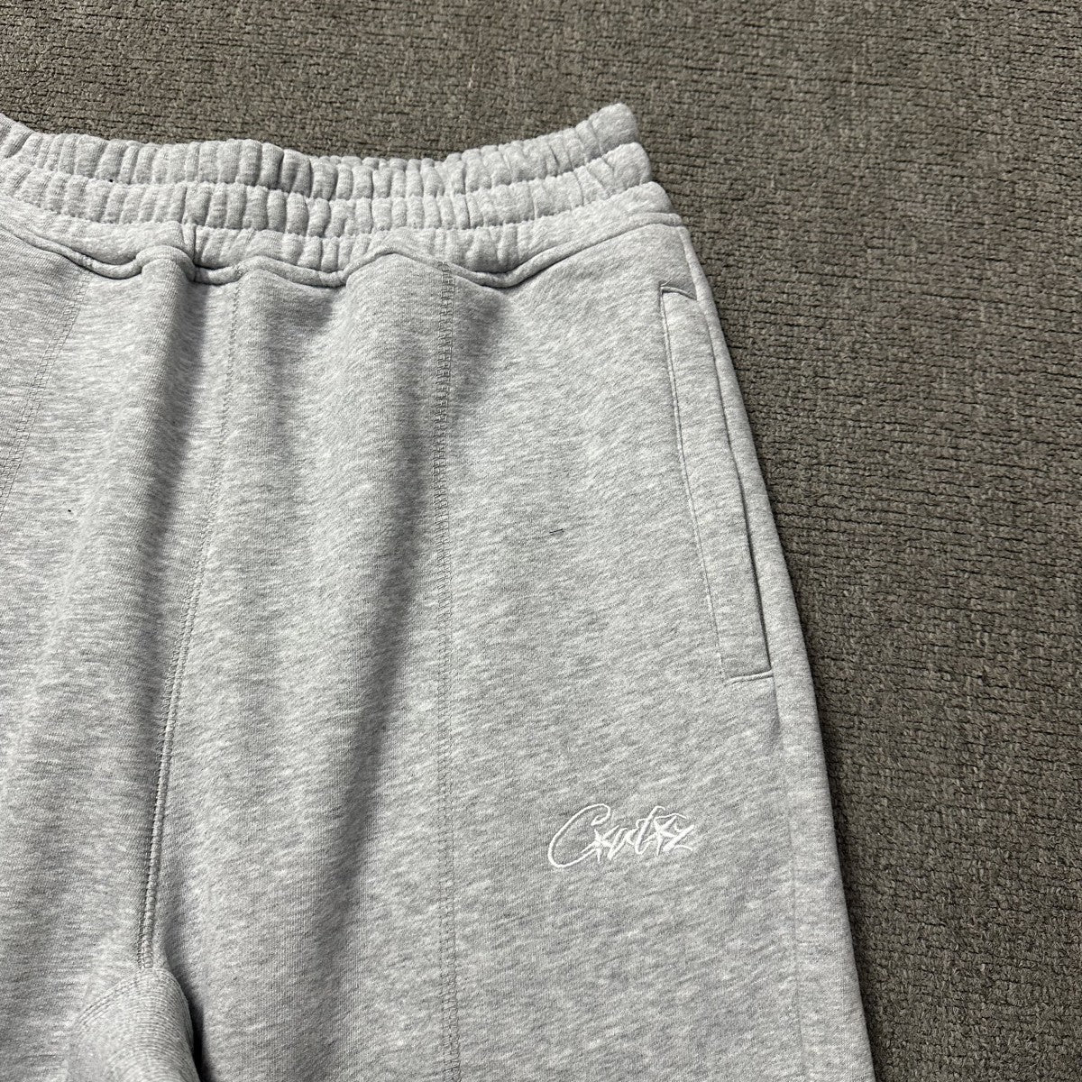 Corteiz Sweatpants