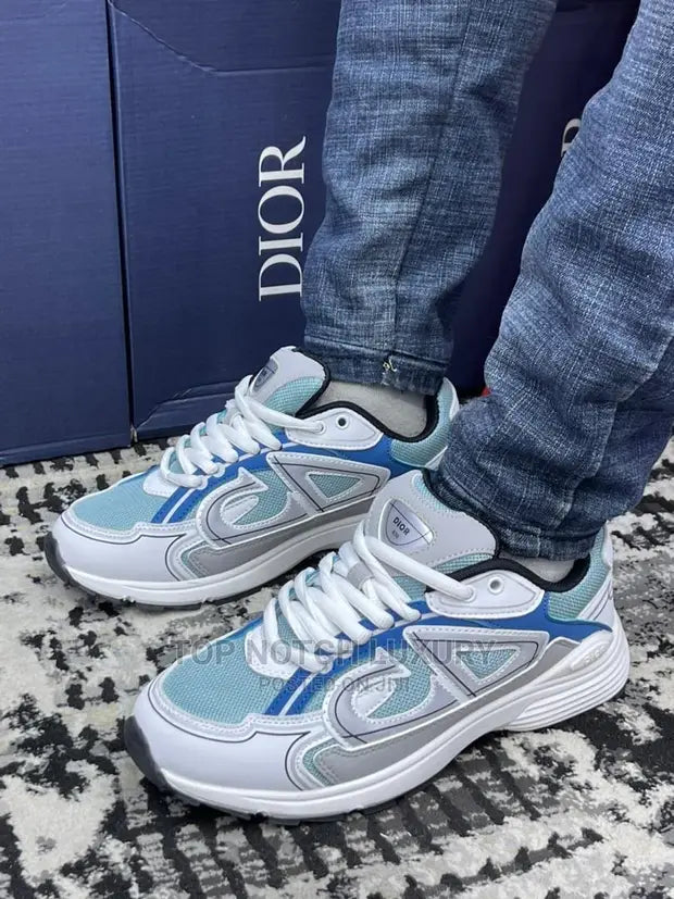 Dior B30