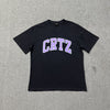 Corteiz T-shirt