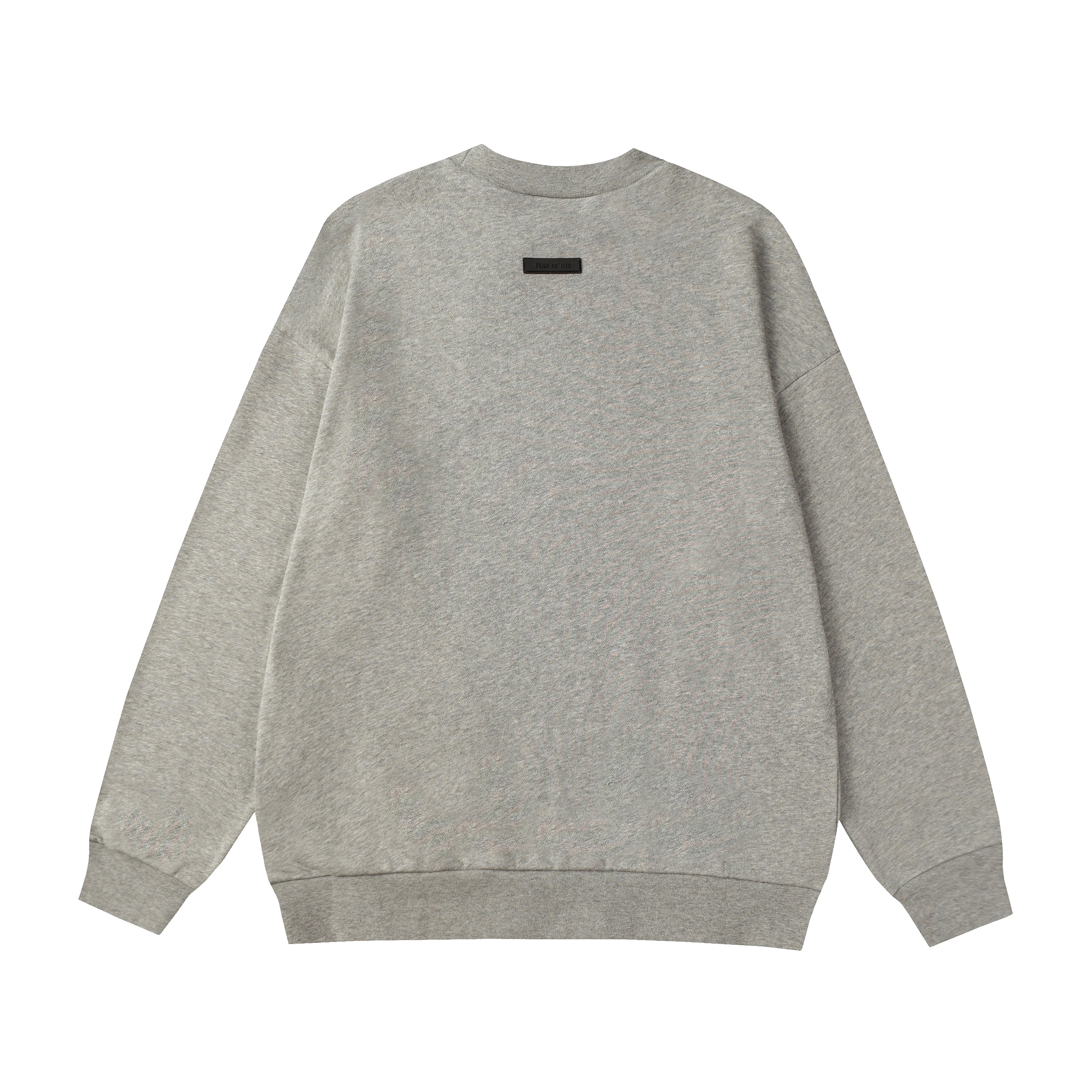 Essentials Sweater