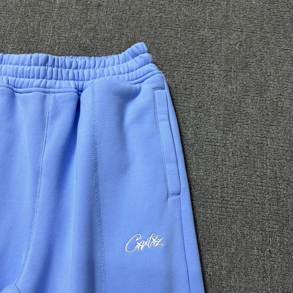 Corteiz Sweatpants