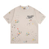 Gallery dept t-shirt