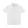 Ami polo t-shirt