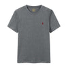 ralph lauren t-shirt