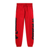 Sp5der sweatpants