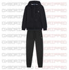 ralph lauren tracksuit