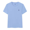 ralph lauren t-shirt