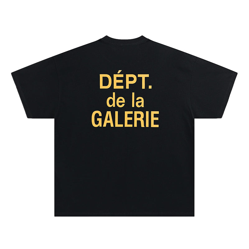 Gallery dept t-shirt