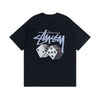 stussy t-shirt