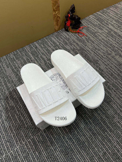 Amiri Slides