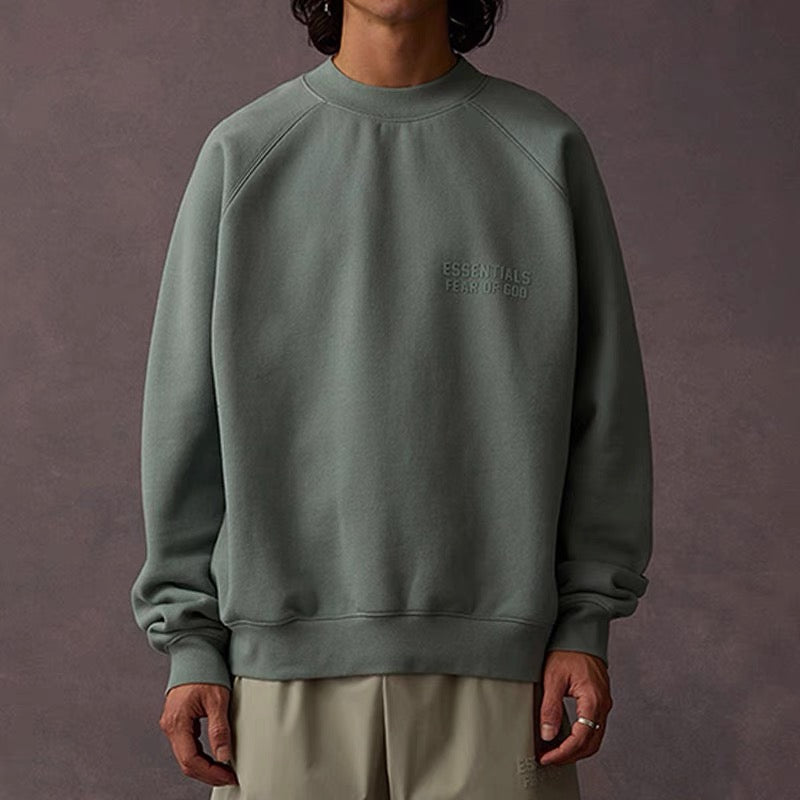 Essentials Sweater