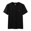 ralph lauren t-shirt