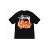 stussy t-shirt