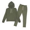 Syna tracksuit