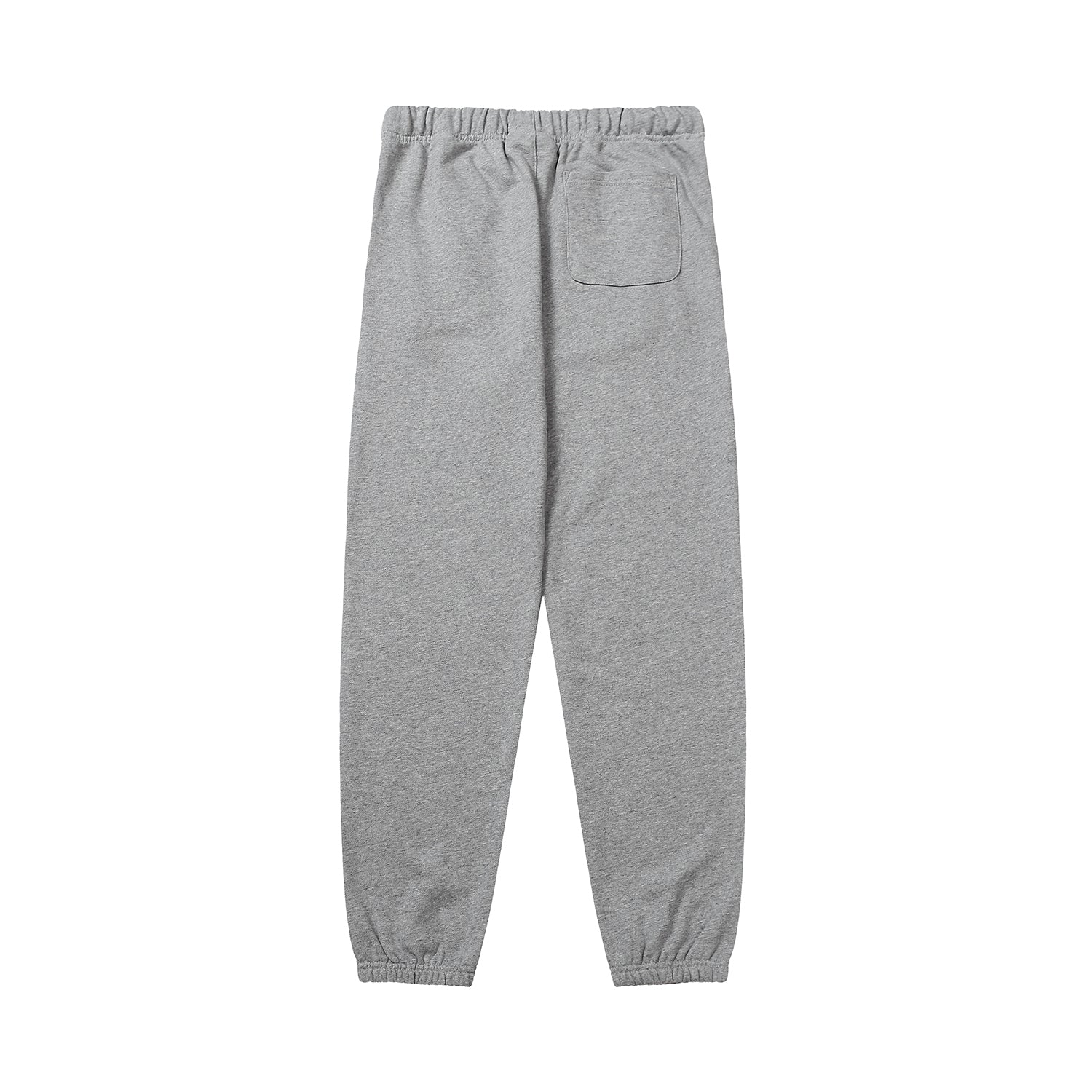 Essential sweatpants