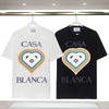 Casablanca t-shirt