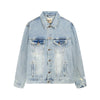 Gallery dept denim Jacket