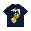 stussy t-shirt