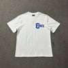 Corteiz T-shirt