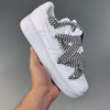 Lanvin rope lace af1