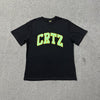 Corteiz T-shirt