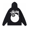 Stussy hoodie