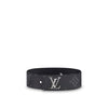 Lv bracelet