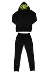 Syna tracksuit