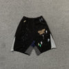 Gallery dept shorts