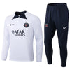 Psg tracksuit