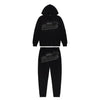 Trapstar shooters tracksuit