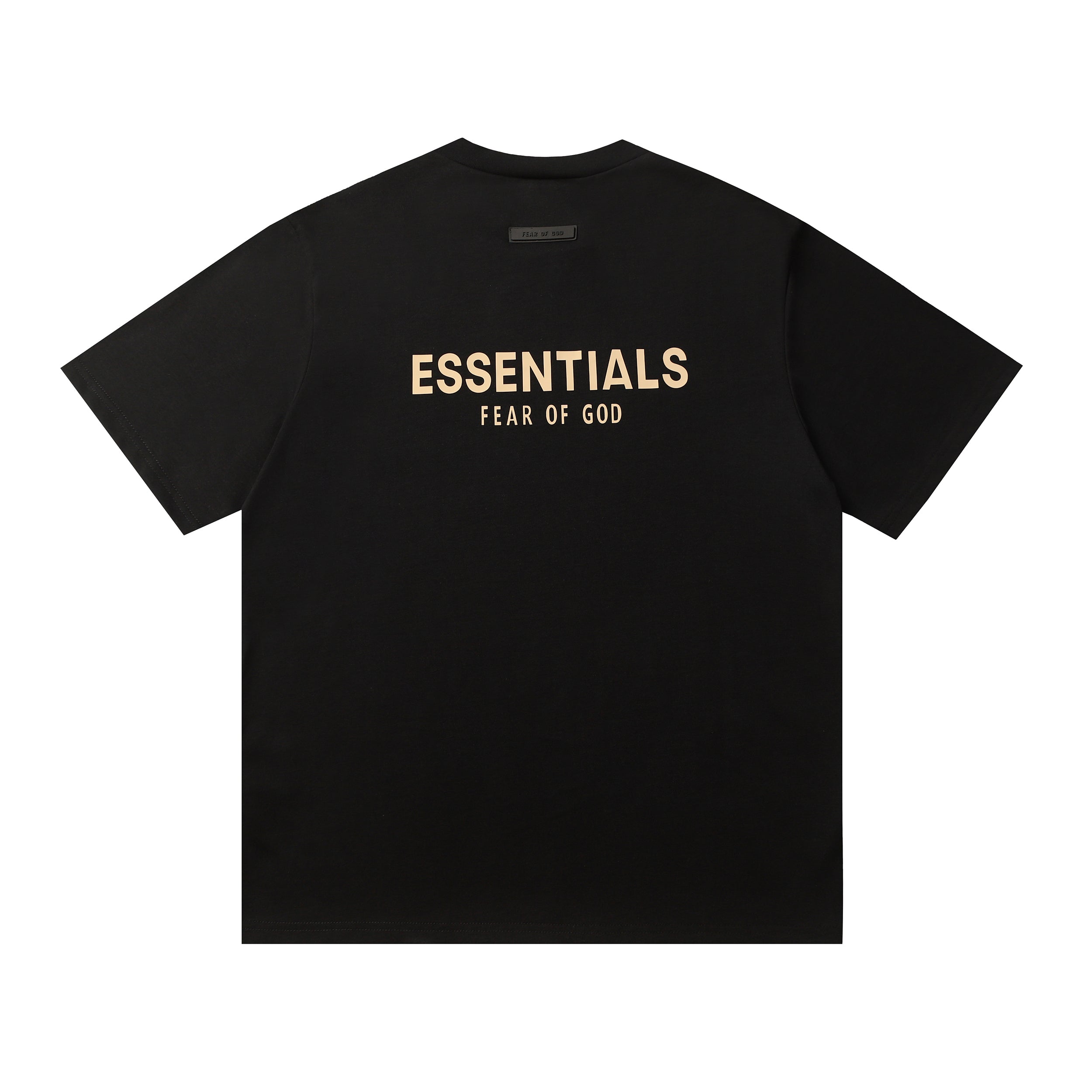 Essential t-shirt