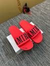 Amiri Slides