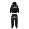 Trapstar shooters tracksuit