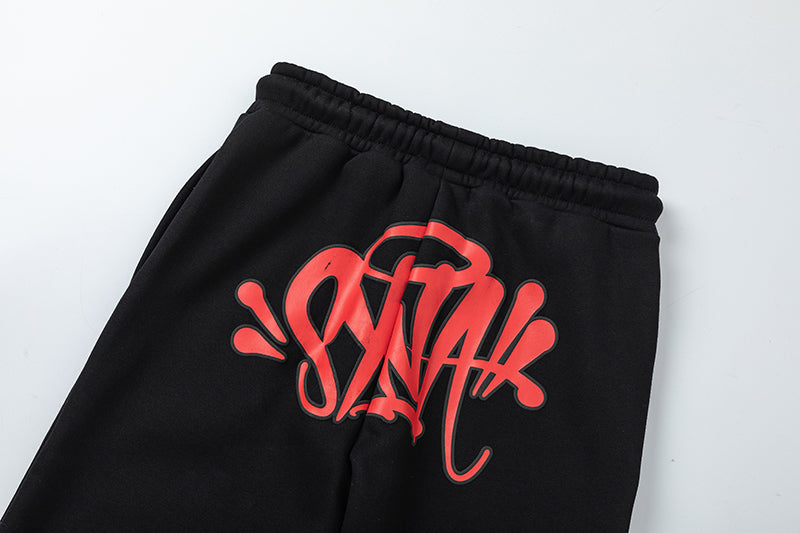 Syna tracksuit