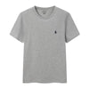 ralph lauren t-shirt