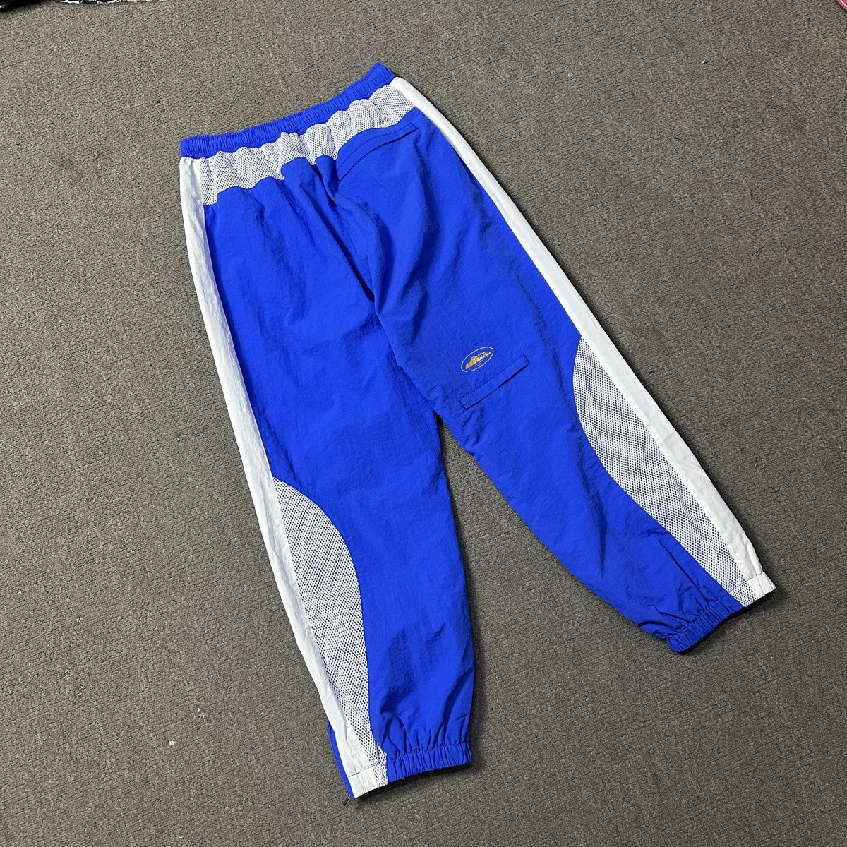 Corteiz Windbreaker Sweatpants