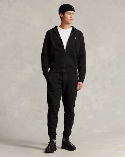 ralph lauren tracksuit