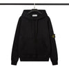 Stone island Hoodie