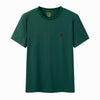 ralph lauren t-shirt