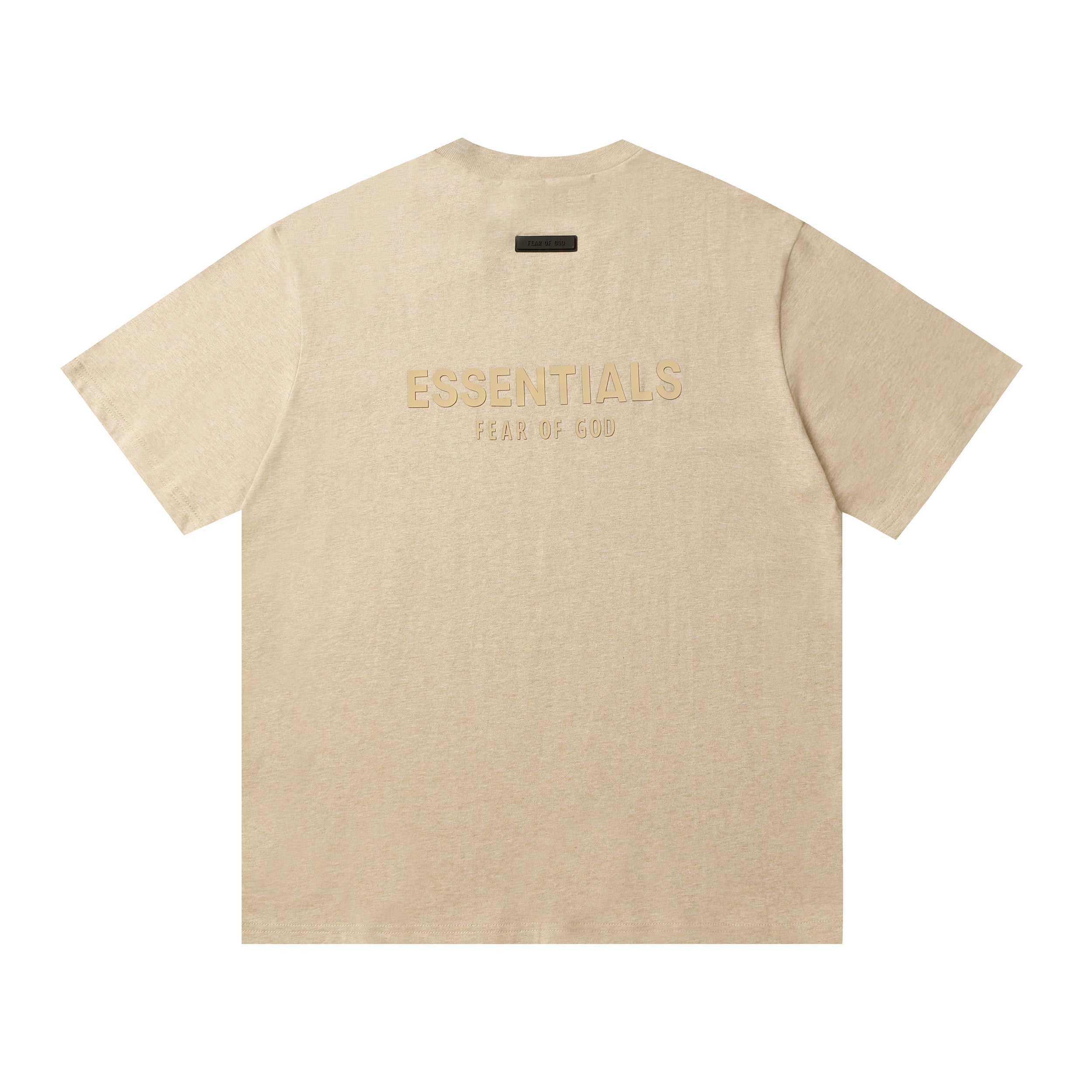 Essential t-shirt