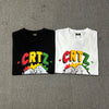 Corteiz t-shirt